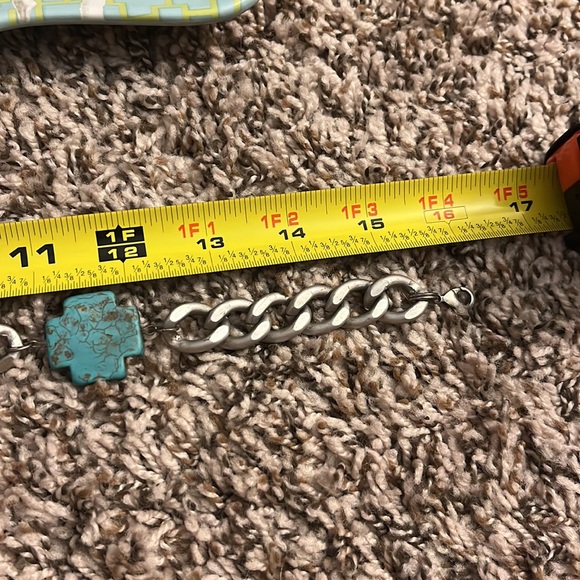 Bracelet - Picture 3 of 4